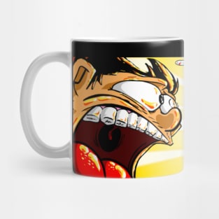 Rovertarthead 2018 NG Profile Icon Mug